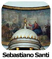 Sebastiano Santi